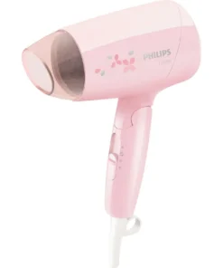 Máy sấy tóc Philips BHC010/00