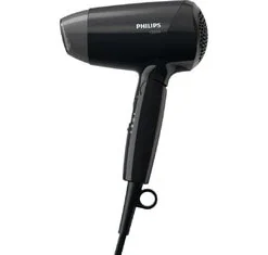 Máy sấy tóc Philips BHC010/10