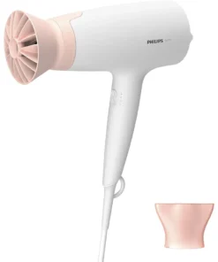 Máy sấy tóc Philips BHD300/10