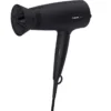 Máy sấy tóc Philips BHD308/10