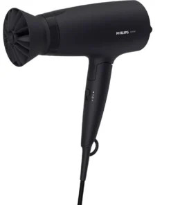Máy sấy tóc Philips BHD308/10