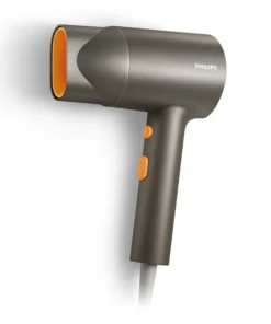 Máy sấy tóc Philips BHD321/00