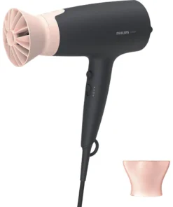 Máy sấy tóc Philips BHD350/10