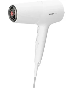 Máy sấy tóc Philips BHD500/00