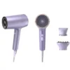 Máy sấy tóc Phillips BHD720/10