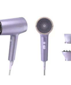 Máy sấy tóc Phillips BHD720/10