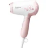 Máy Sấy tóc Philips HP8108/00