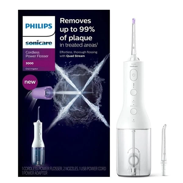 may-tam-nuoc-philips-hx3826-31