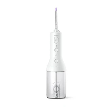 may-tam-nuoc-philips-sonicare-power-flosser-3000-hx3826-31-10