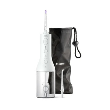 may-tam-nuoc-philips-sonicare-power-flosser-3000-hx3826-31-11