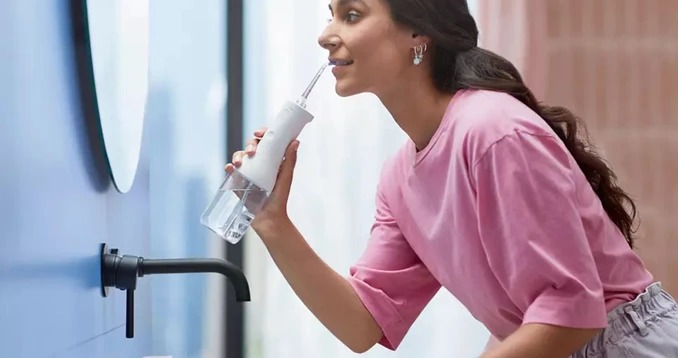 may-tam-nuoc-philips-sonicare-power-flosser-3000-hx3826-31-4