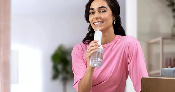 may-tam-nuoc-philips-sonicare-power-flosser-3000-hx3826-31-5
