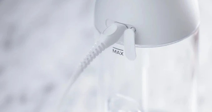may-tam-nuoc-philips-sonicare-power-flosser-3000-hx3826-31-7