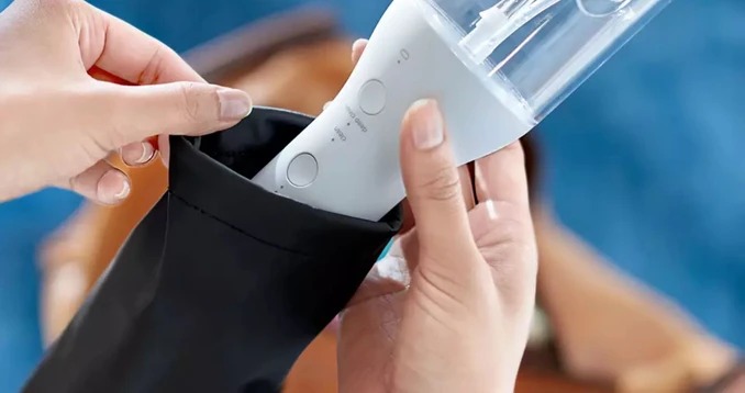 may-tam-nuoc-philips-sonicare-power-flosser-3000-hx3826-31-9