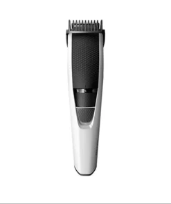 Máy tạo kiểu râu Philips BT3206/14