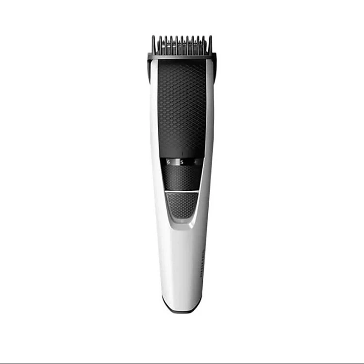 may-tao-kieu-rau-philips-bt3206-14