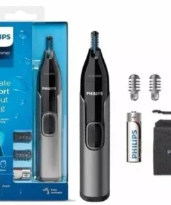 Máy tỉa lông mũi Philips NT3650/16