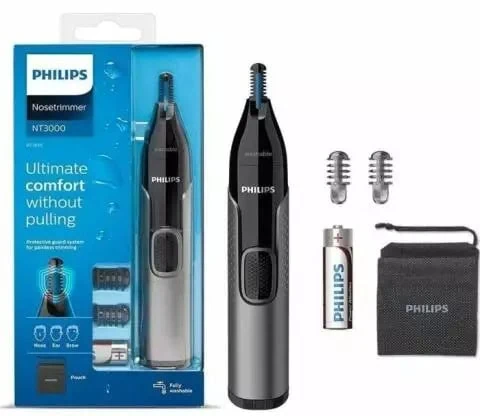 may-tia-long-mui-philips-nt3650-16