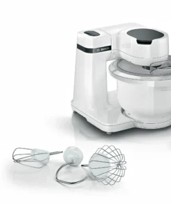 Máy Trộn Đa Năng Bosch Series 2 MUMS2AW00