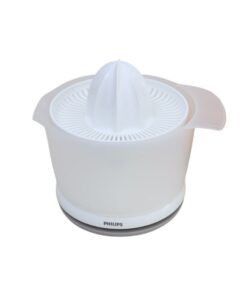 Máy vắt cam Philips HR2738/00