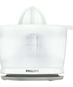 Máy vắt cam Philips HR2738/00