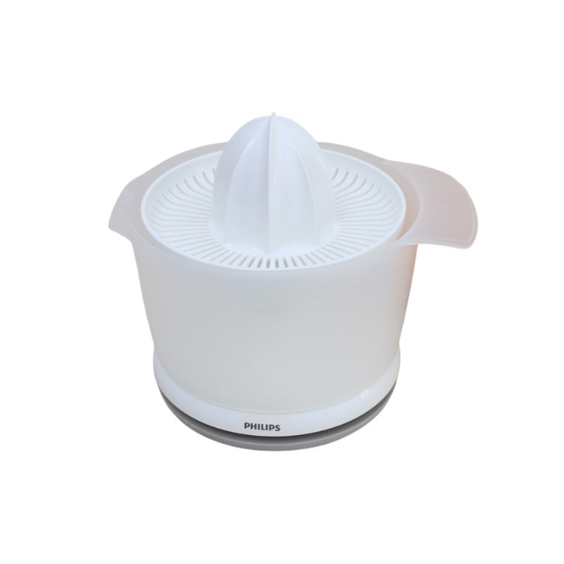 may-vat-cam-philips-hr2738-00