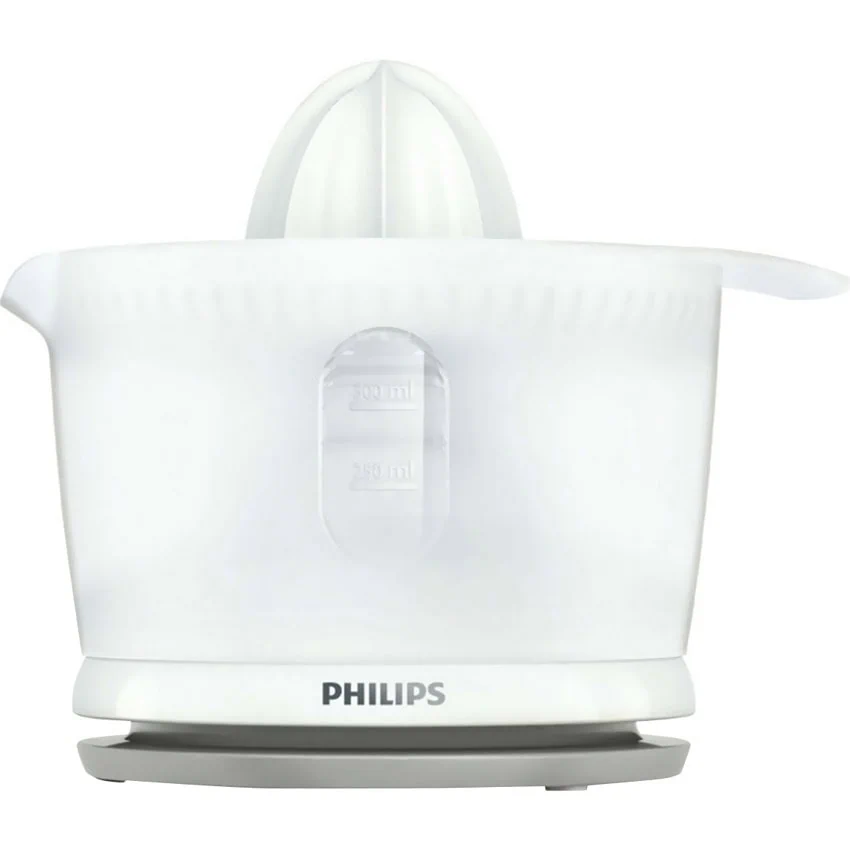 may-vat-cam-philips-hr2738-00