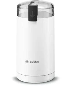 Máy xay cà phê cầm tay Bosch TSM6A011W