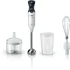 Máy Xay Cầm Tay Bosch MS6CA4150G