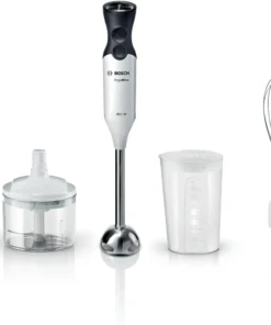 Máy Xay Cầm Tay Bosch MS6CA4150G