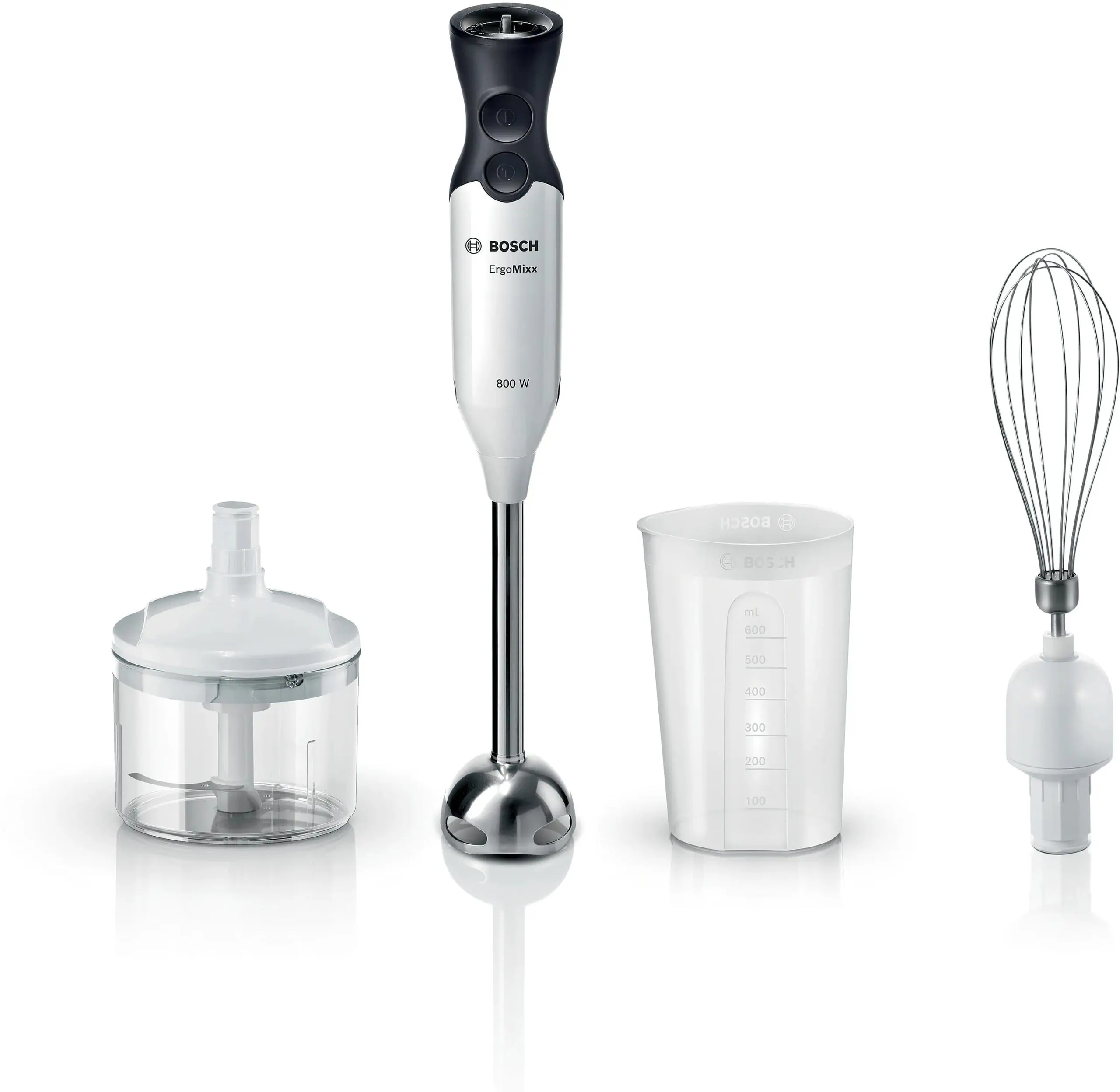 may-xay-cam-tay-bosch-ms6ca4150g-scaled-1