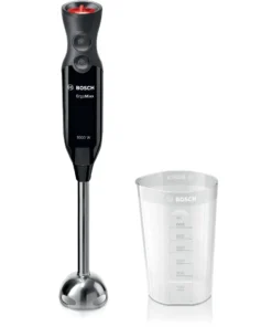 Máy xay cầm tay Bosch MS6CB6110