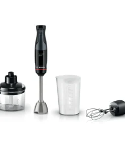 Máy xay cầm tay Bosch MSM4B624