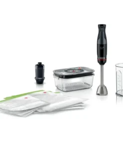 Máy xay cầm tay Bosch MSM4B6V2