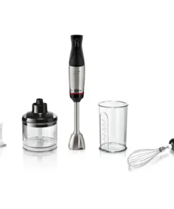 Máy xay cầm tay Bosch MSM6M622