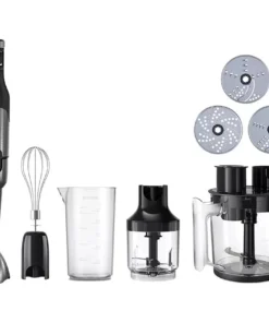 Máy xay cầm tay Philips HR2685/00