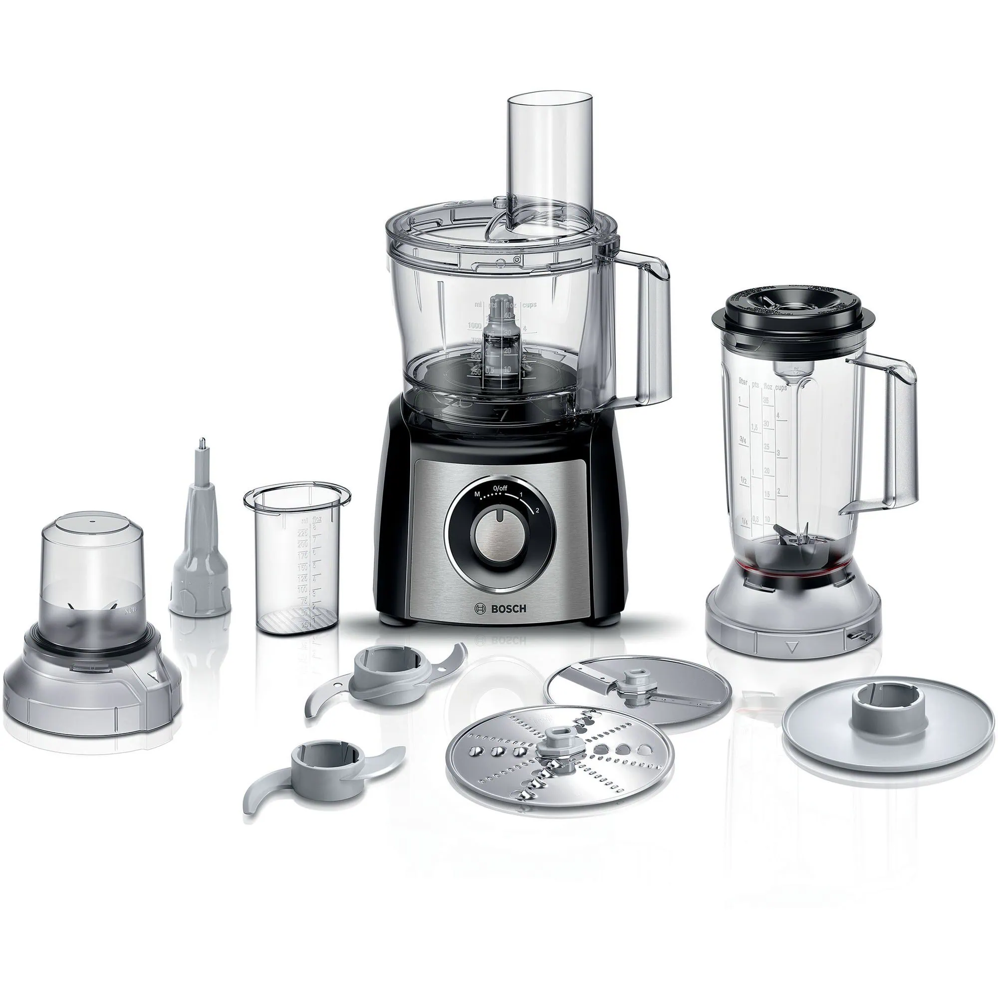 may-xay-da-nang-bosch-mcm3501m-800w-mau-den
