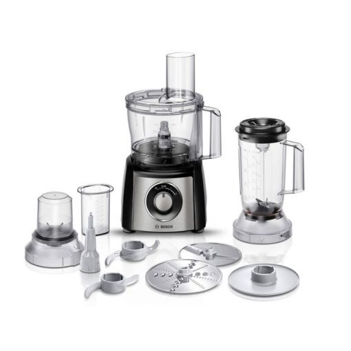 may-xay-da-nang-bosch-mcm3501m-gia-tot-2