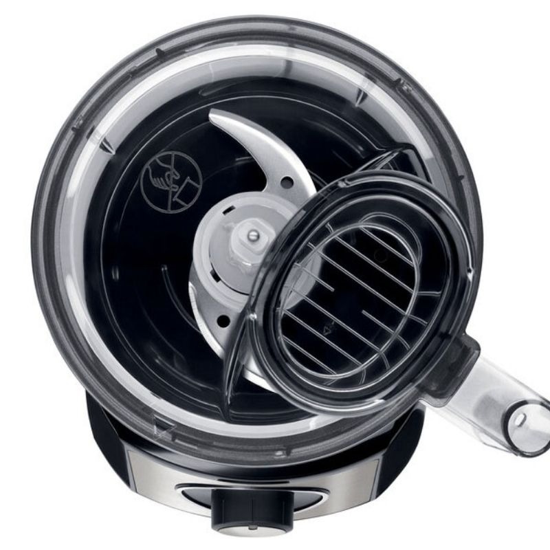 may-xay-da-nang-bosch-mcm3501m-gia-tot-3