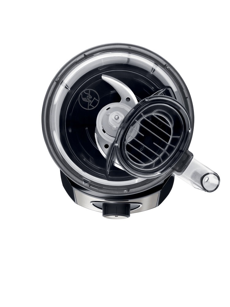 may-xay-da-nang-bosch-mcm3501m-gia-tot-6