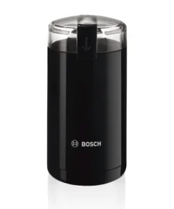 Máy xay khô Bosch TSM6A013B