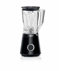 Máy xay sinh tố Bosch MMB6141B