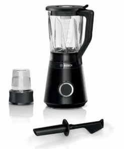 Máy xay sinh tố Bosch MMB6176B