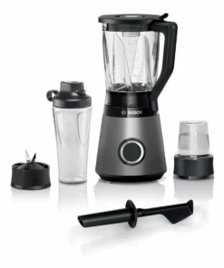 Máy xay sinh tố Bosch MMB6177S