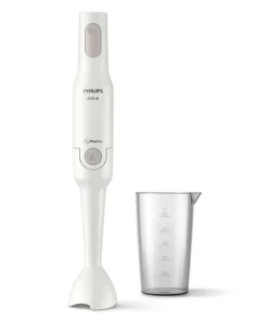 Máy xay sinh tố cầm tay Philips HR2531/00