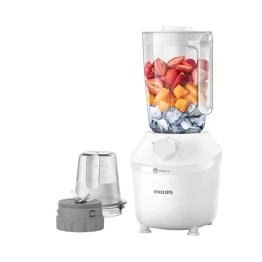 may-xay-sinh-to-philips-hr2041-10-2-coi