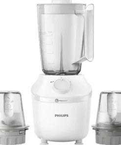 Máy xay sinh tố Philips HR2041/30