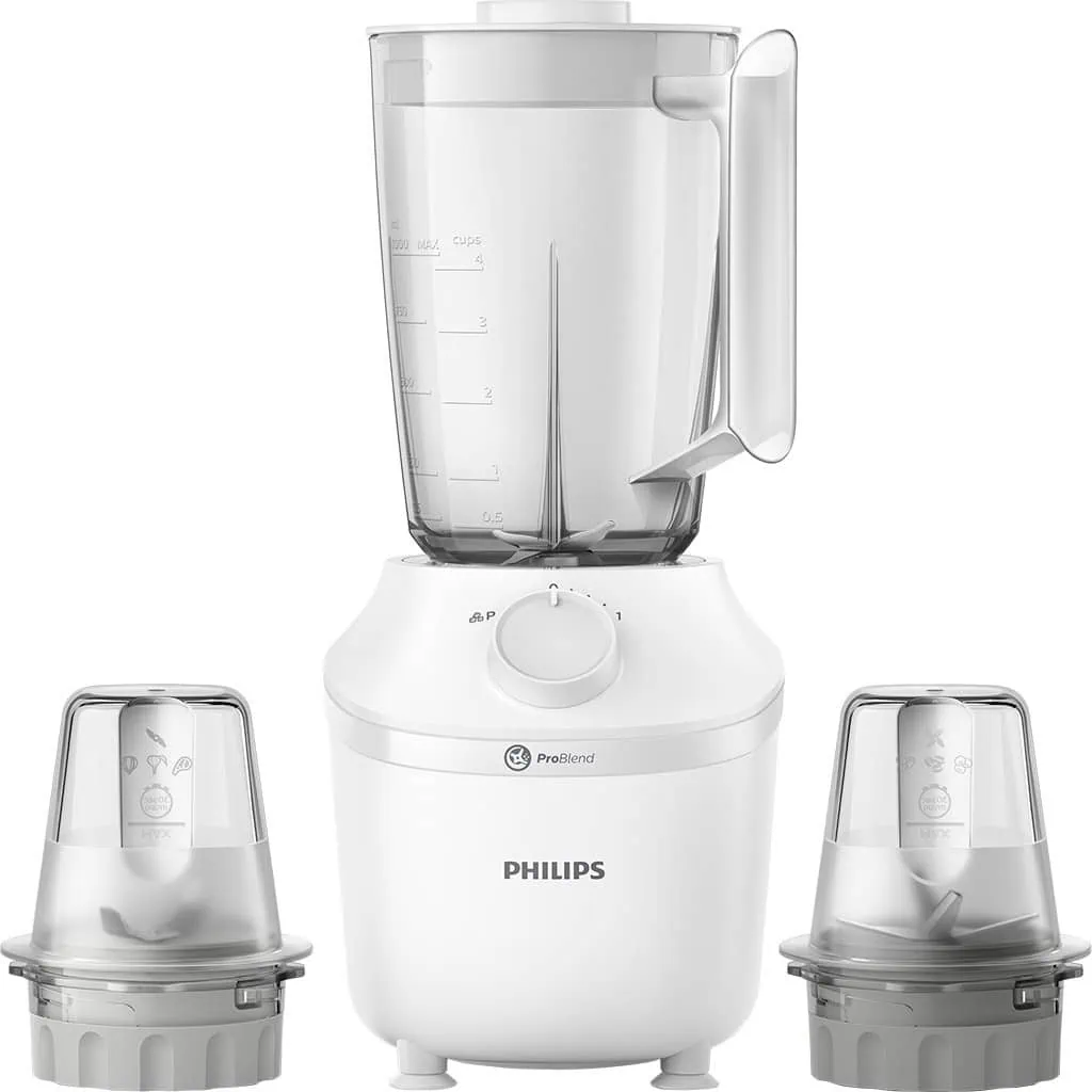 may-xay-sinh-to-philips-hr2041-30