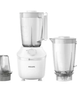 Máy xay sinh tố Philips HR2041/50