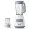 Máy Xay Sinh Tố Philips HR2221/00